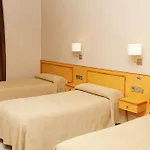 게스트하우스 호스탈 누에보 콜론 바르셀로나