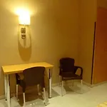 Nuevo Colon