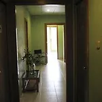 Nuevo Colon