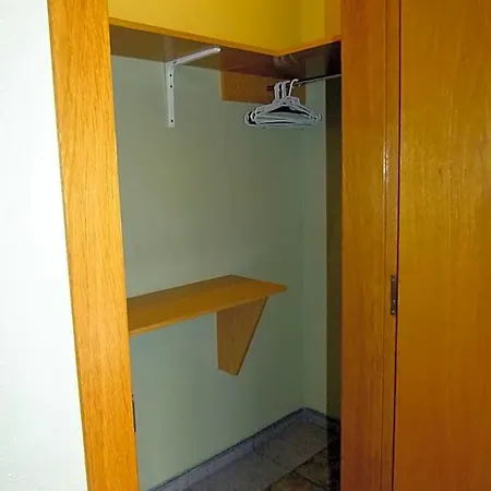 Pensionat Nuevo Colon Barcelona